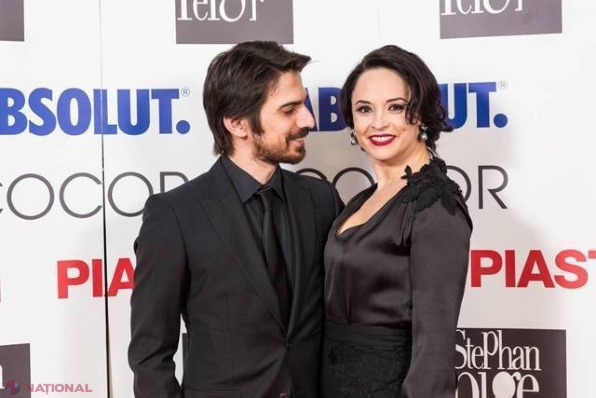 Ce spune Andreea Marin despre faptul că Tuncay îşi CAUTĂ apartament împreună cu asistenta lui 