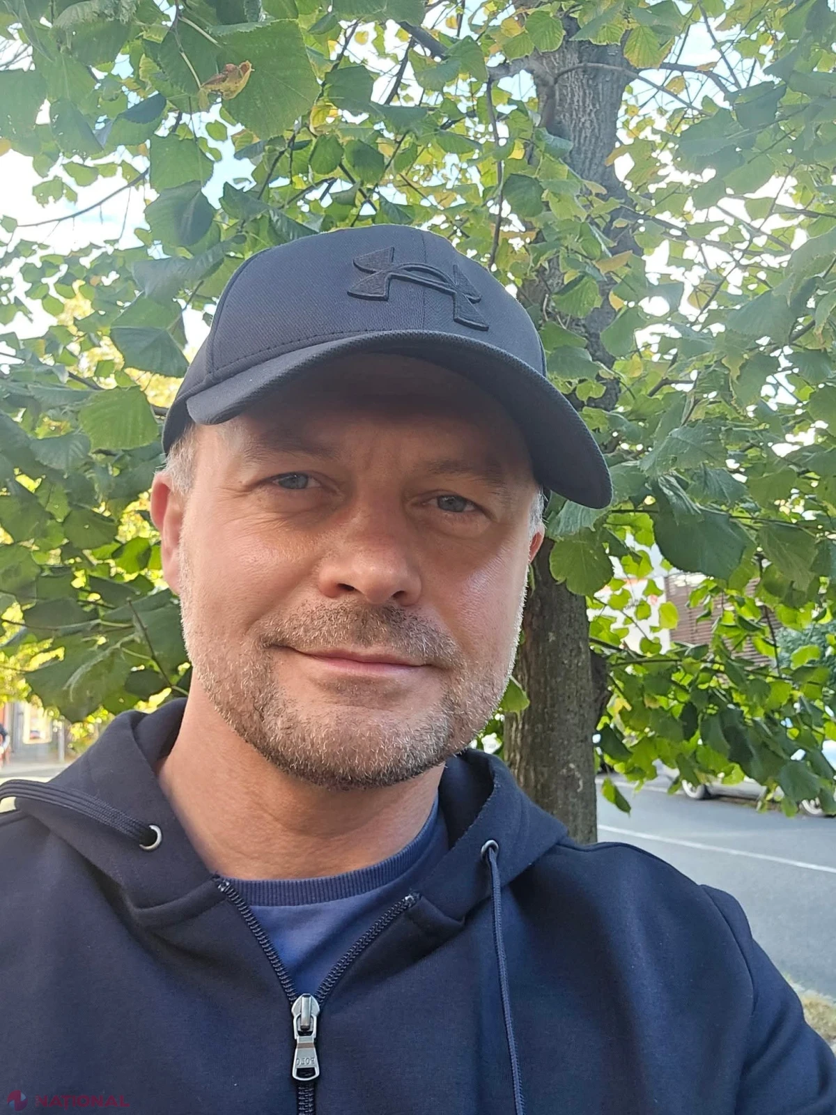 Andrian Candu rupe tăcerea: Finul lui Plahotniuc și fostul președinte al Parlamentului explică cu ce se ocupă după ce a lăsat definitiv politica în urmă