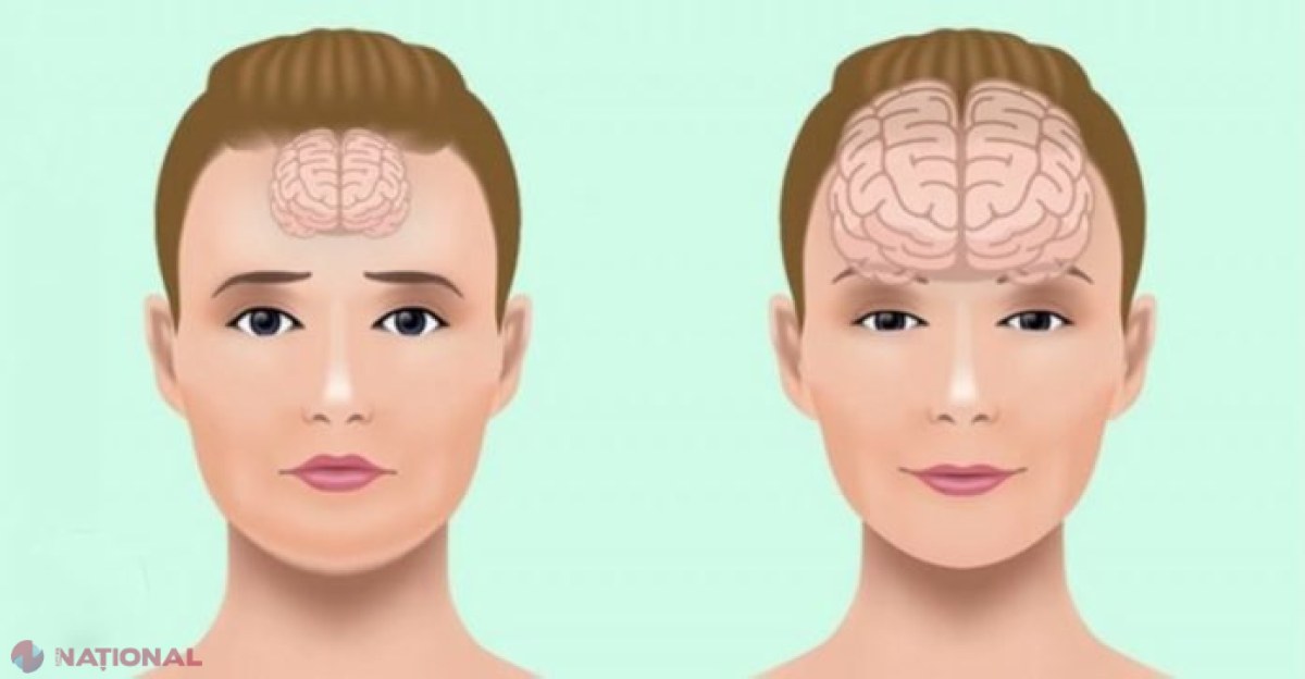 Neurologii ne învață cum să fim mai fericiți – NOUĂ sfaturi esențiale pentru orice persoană