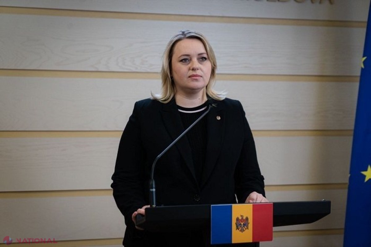 Probleme într-un partid afiliat condamnatului Ilan Șor: Se disociază de „grupul criminal ŞOR”, părăsește blocul „Pobeda” și schimbă șeful​. Bolea neagă informațiile