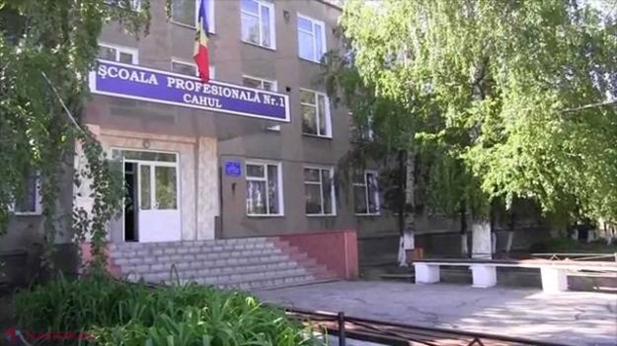 În școlile profesionale din R. Moldova bate VÂNTUL: Mii de locuri vacante pentru turul doi de admitere care începe mâine