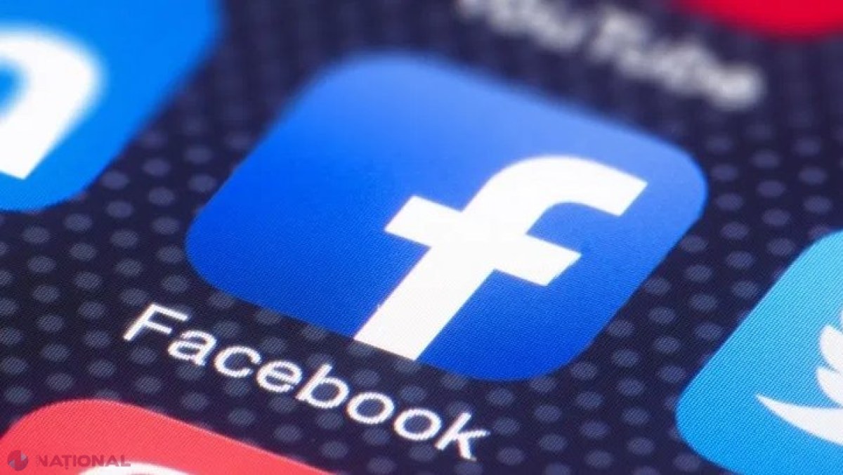 Cum află Facebook ce cumperi din magazine, pentru a te bombarda mai apoi cu reclame adaptate. Metoda prin care poți să te ferești 