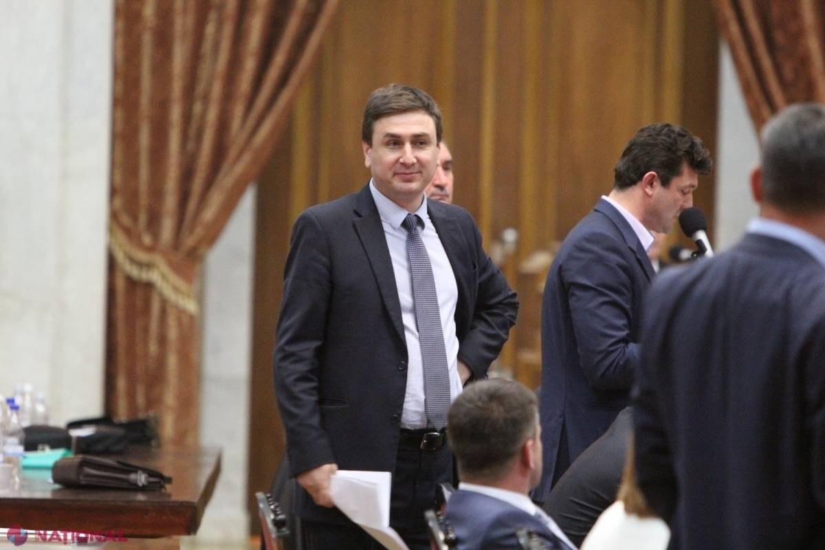 Expert economic: „România a ocupat DEFINITIV locul Rusiei în exporturile moldovenești” sau cum embargourile rusești au ajutat Bucureștiul și Chișinăul