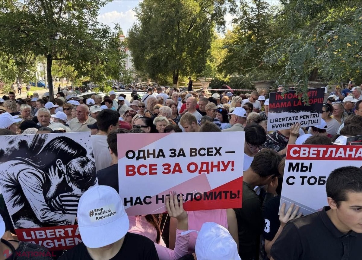 Cetățenii sunt îndemnați să NU cadă în plasă și să participe la așa-zilele PROTESTE plătite de Șor cu 3000 de dolari pe lună. Poliția:„Șor stă ascuns și vrea să pună răspunderea pentru acțiuni ce incită la violență pe oamenii simpli”