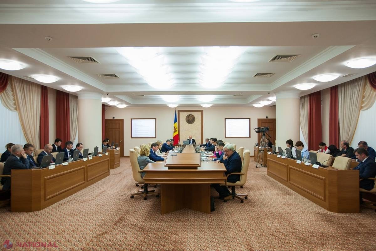 Mandatul Misiunii Europene de Asistență la Frontieră în R. Moldova și în Ucraina, PRELUNGIT cu încă trei ani