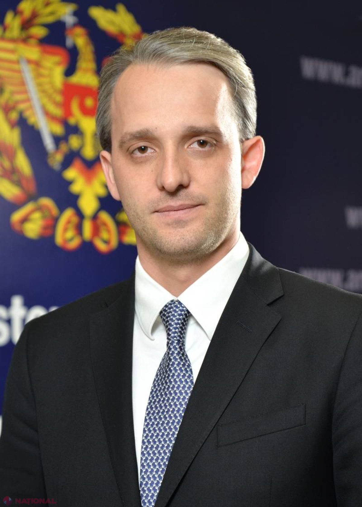 Noul ministru al Apărării insistă ca Rusia să-și RETRAGĂ trupele din stânga Nistrului: „Nu putem vorbi despre NEUTRALITATE, cât avem o armată străină pe teritoriul R. Moldova”