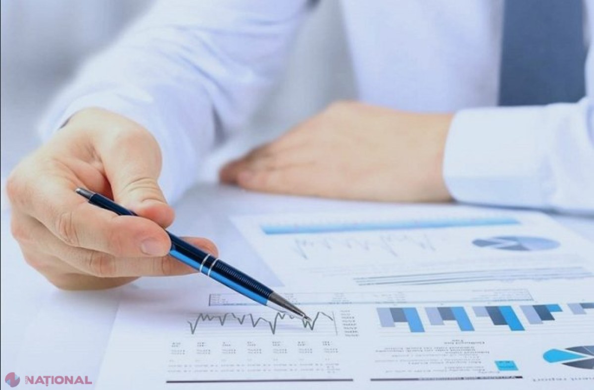 STUDIU // R. Moldova a RATAT 25 de MILIARDE de lei în anul 2020 din cauza facilităților fiscale acordate de către stat
