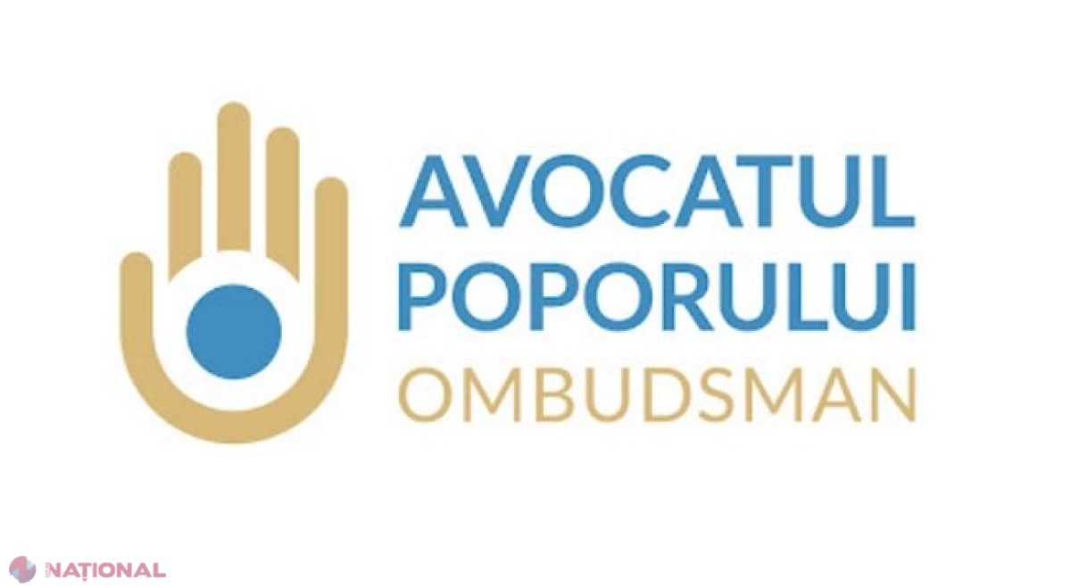 REGULAMENT // Ce condiții trebuie să îndeplinească doritorii de a ocupa funcția de AVOCAT al Poporului