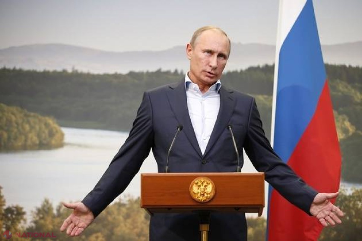 NATO acuză Rusia că a simulat atacuri nucleare împotriva unor state