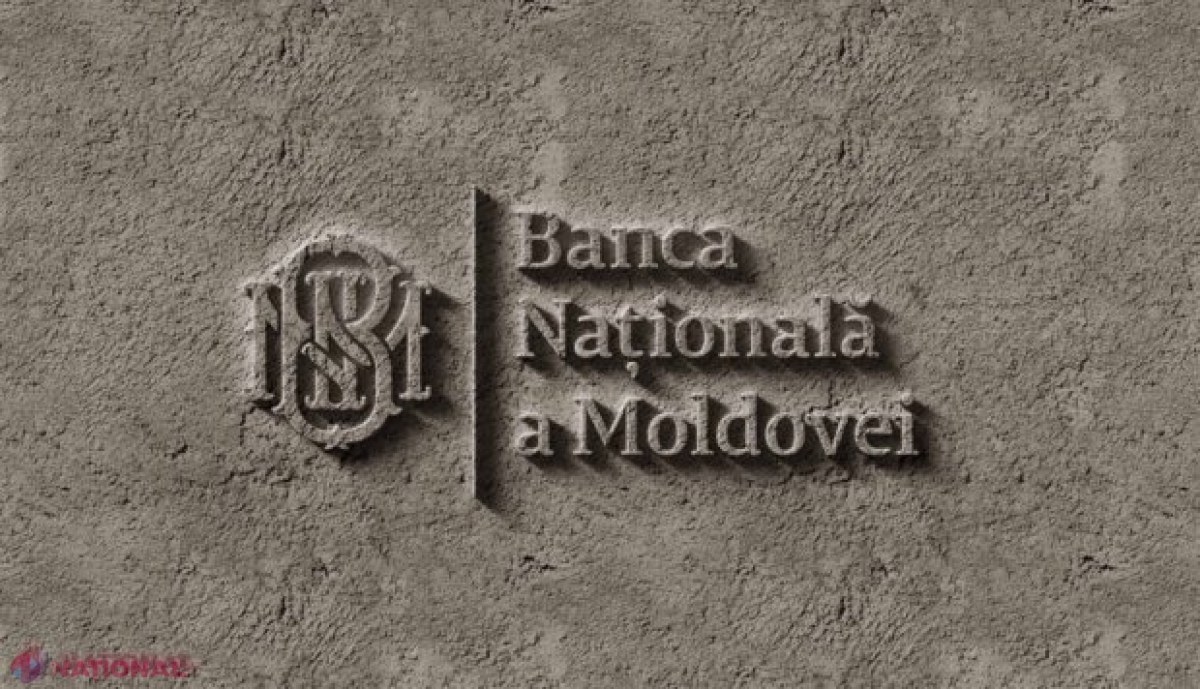 Date ERONATE în presa de la Tiraspol: BNM anunță că băncile de la Chișinău au închis sau suspendat conturile a doar patru agenți economici din stânga Nistrului. Printre aceștia nu se numără Uzina Metalurgică de la Rîbnița 