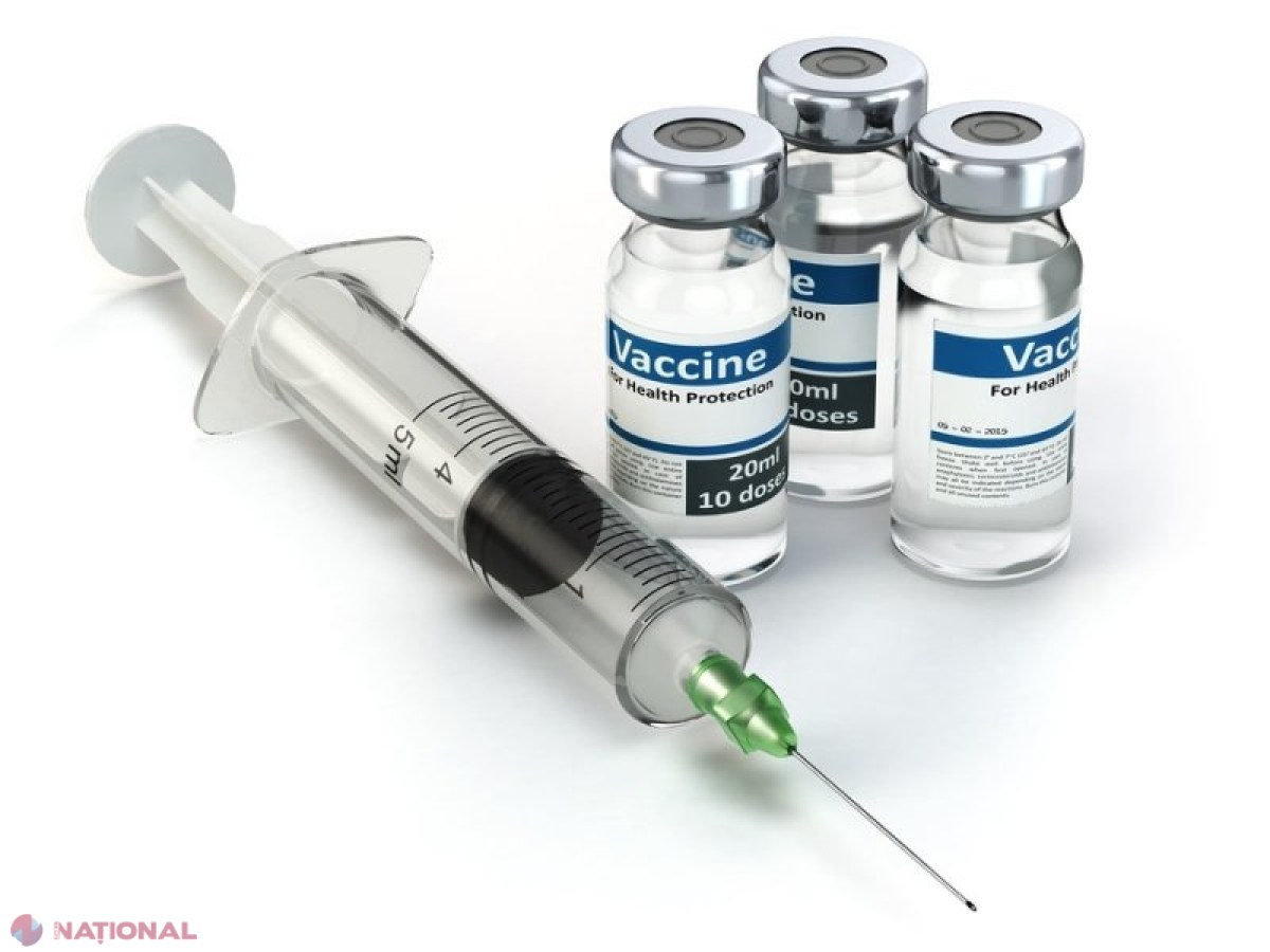 Coronavirusul, DISTRUS! Vestea face înconjurul lumii. Vaccinul a fost creat