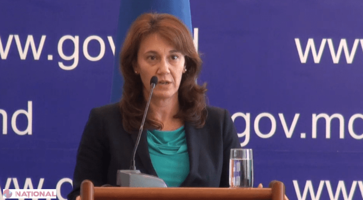 FMI spune ce mai au de făcut autoritățile din R. Moldova pentru a semna un nou Acord. Filip: „Vom face tot”