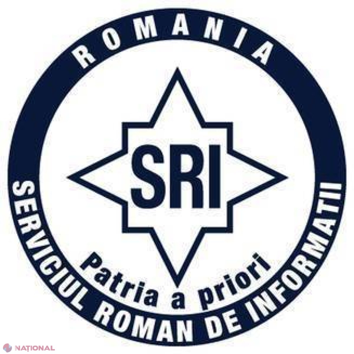 Serviciile de securitate văd noi PROVOCĂRI: „Agresiuni imposibil de atribuit, fluxuri de imigranţi impredictibile, organizaţii teroriste susţinute de state eşuate...”