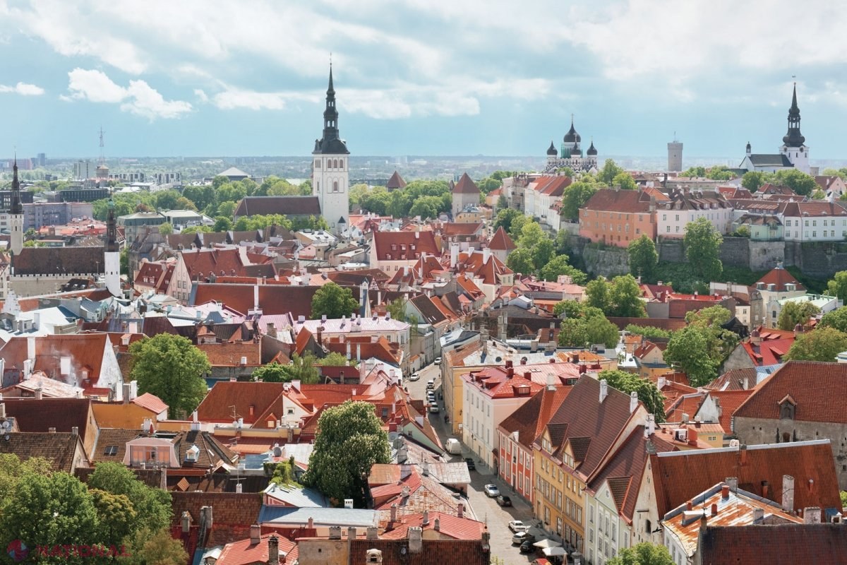 Rușii, tot mai IZOLAȚI din cauza războiului pornit de Putin. Încă o țară europeană INTERZICE intrarea rușilor pe teritoriul său