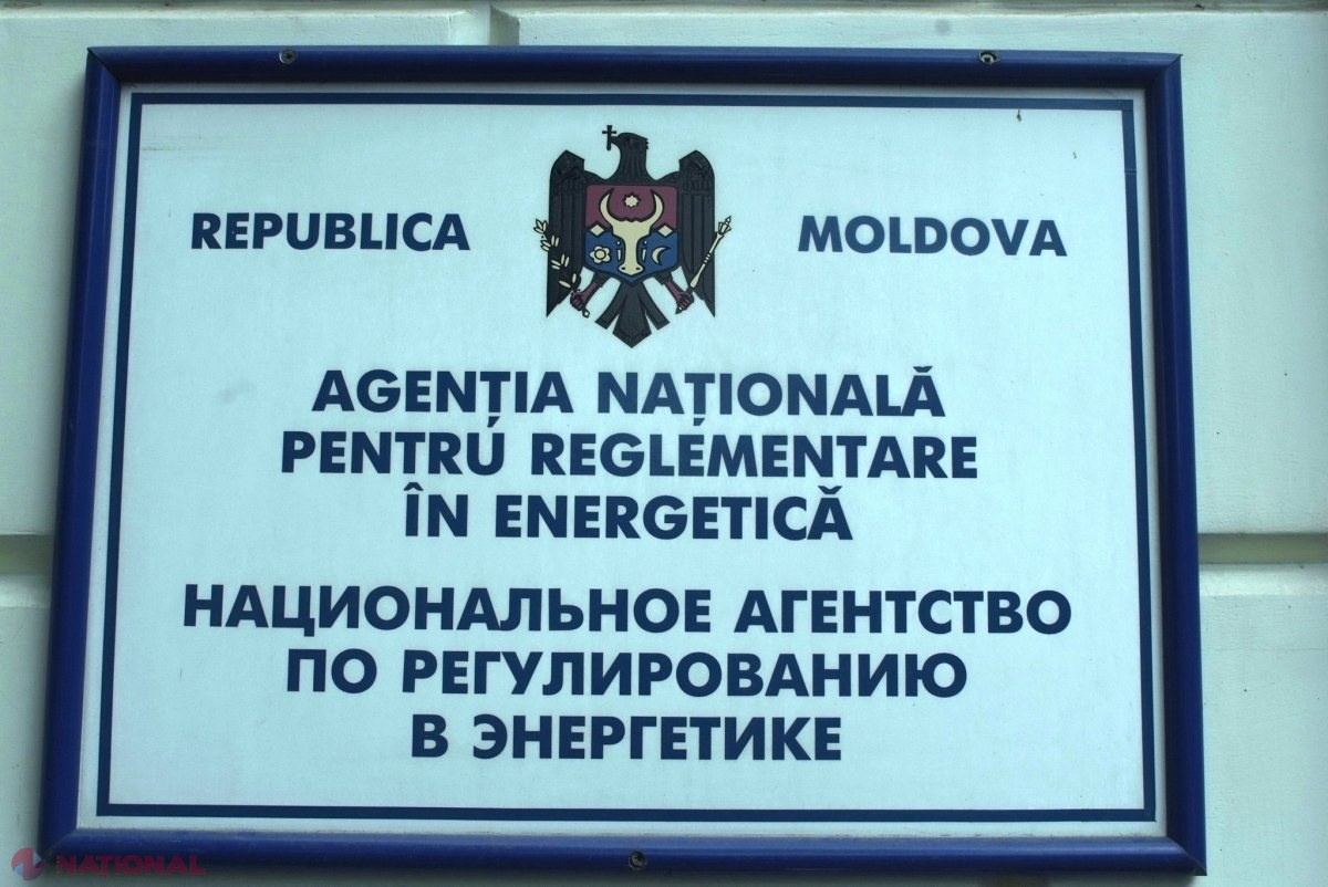 Numele celor cinci candidați care luptă pentru un fotoliu de director la ANRE