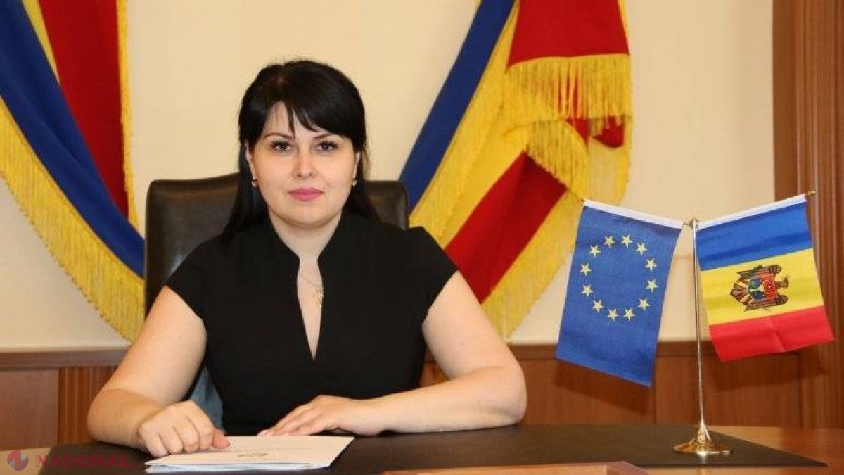 Reprezentanții politici ai Chișinăului și Tiraspolului, la masa de discuții: „În trei din cele patru protocoale există evoluții”. Ignatiev vrea soluții pentru mașinile transnistrene până la 1 martie