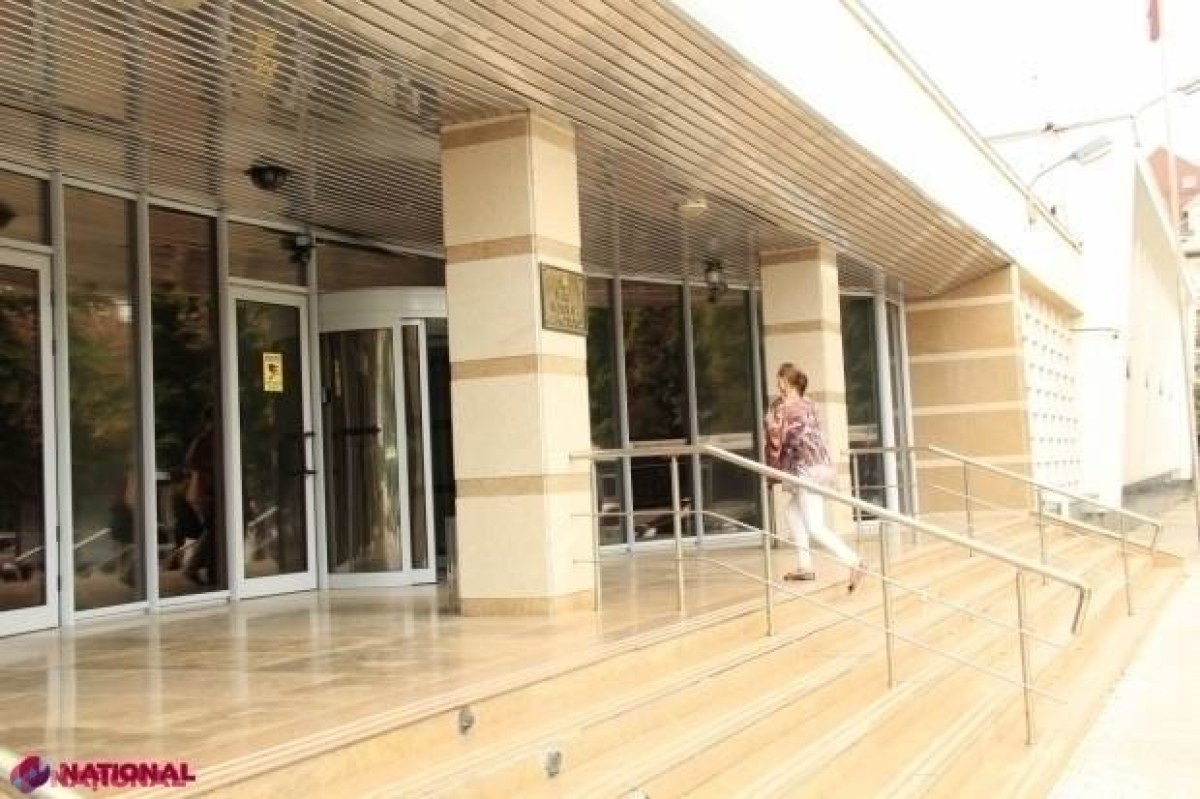 Rezervele valutare ale Băncii Naționale a Moldovei au atins un RECORD ISTORIC. Câți bani sunt în visteria băncii centrale