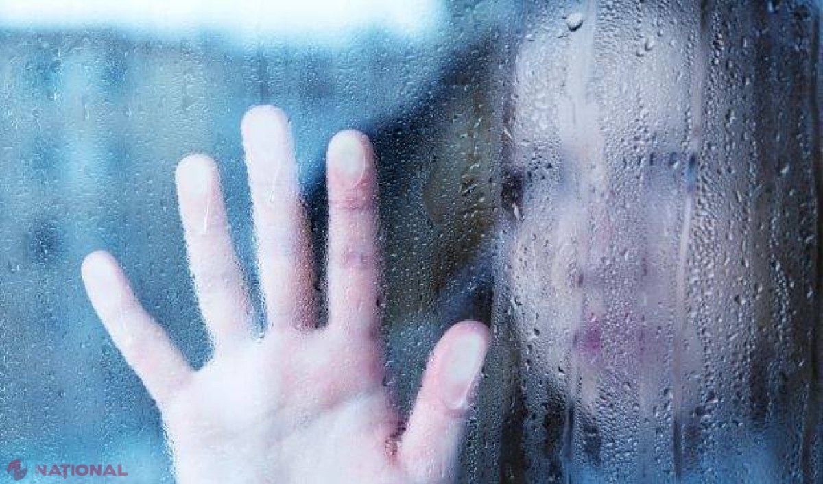 Suferi de DEPRESIE? Probleme de sănătate care pot fi confundate cu depresia 