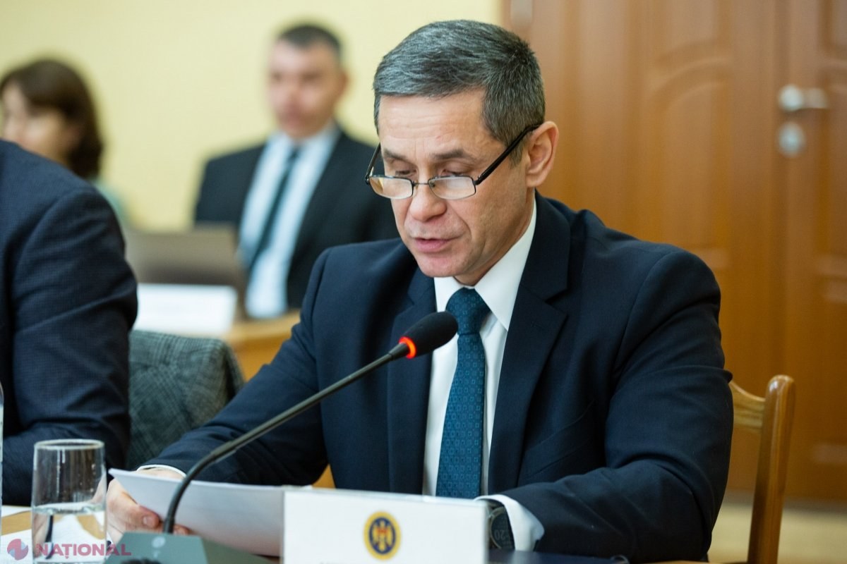 Solda militarilor în termen, triplată de la 1 ianuarie 2023