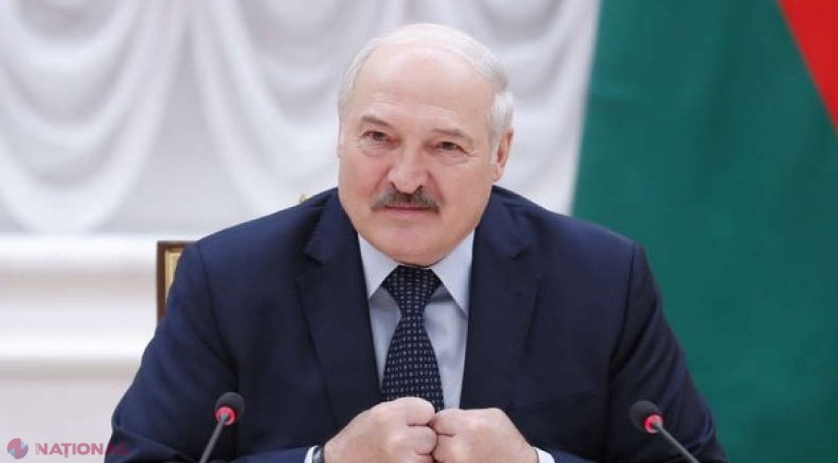 Cum își motivează Belarusul decizia a găzdui arme nucleare tactice ruse pe teritoriul său
