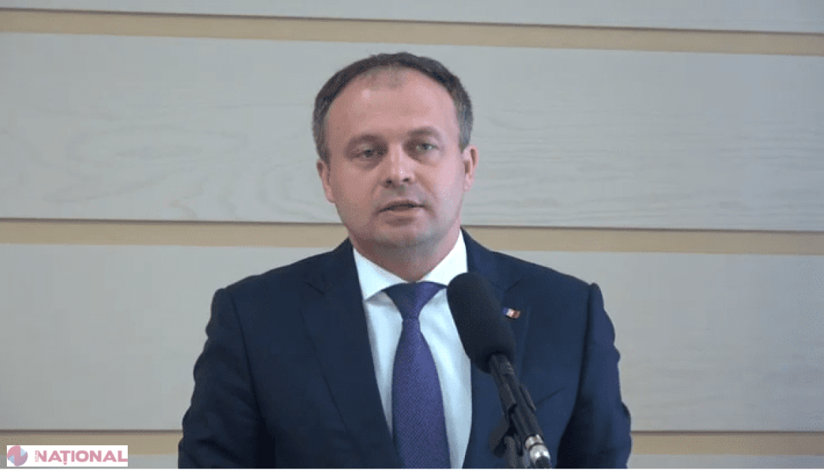 Spicherul Candu crede că R. Moldova ar putea depune cerere de ADERARE la UE în 2018: Declarația pe care a semnat-o împreună cu omologii din Ucraina și Georgia