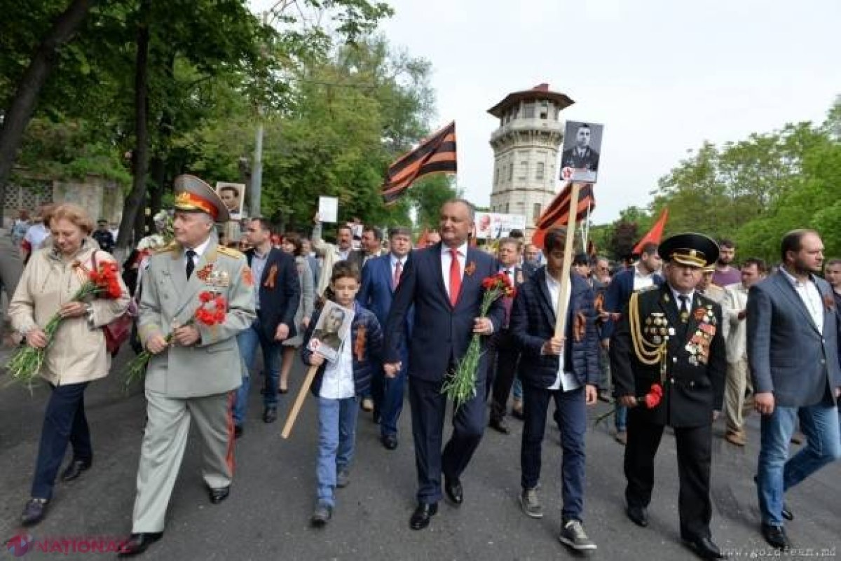 Un candidat la prezidențiale ar fi strâns UN NUMĂR RECORD de semnături, dar nu s-a prezentat la CEC 
