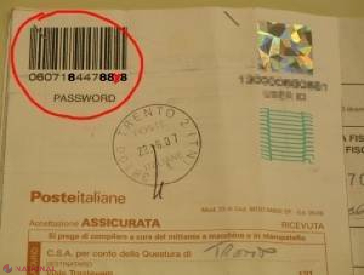 O soluție pentru moldovenii care muncesc în Italia! Cum pot reveni acasă FĂRĂ VIZĂ