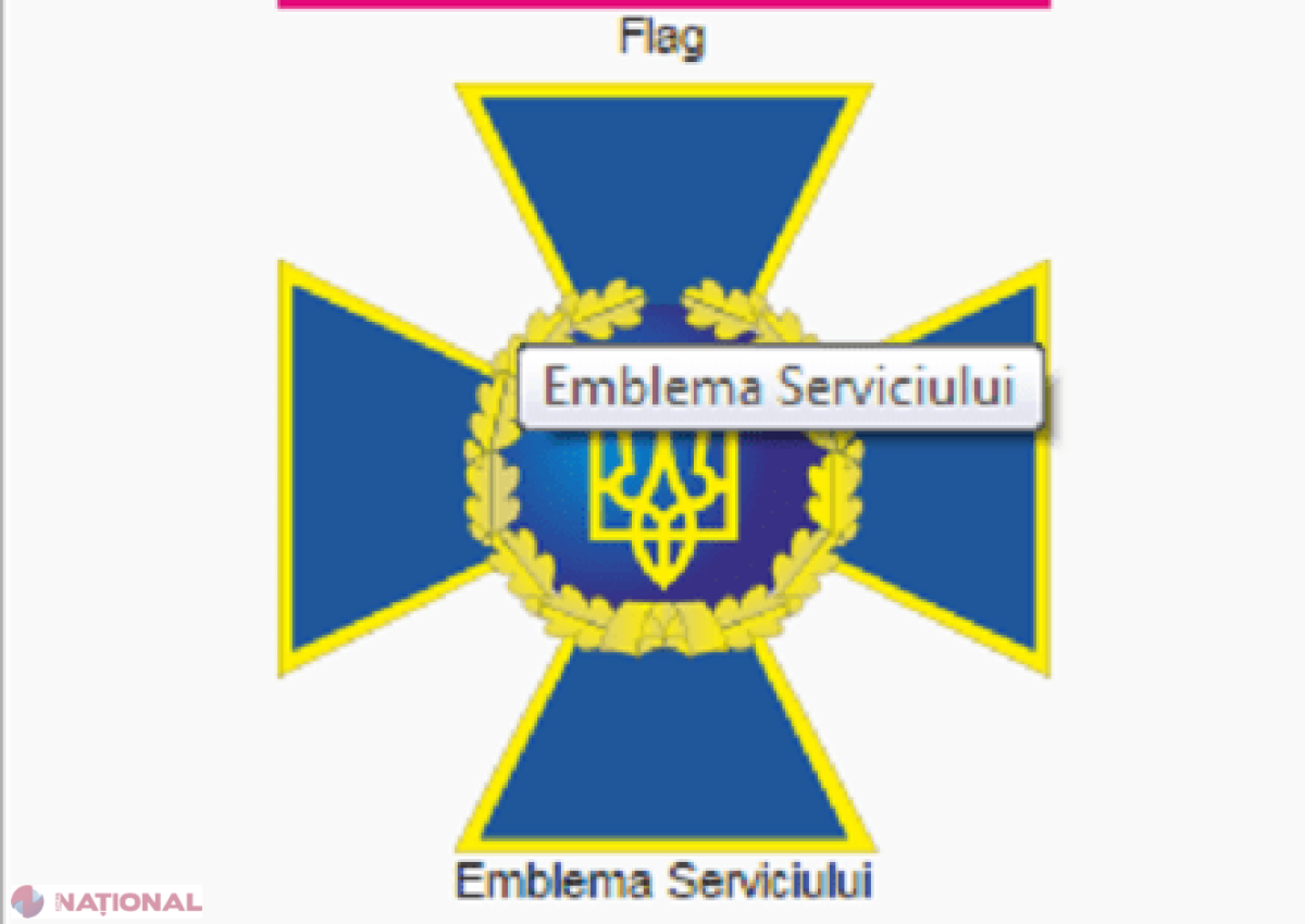 Preot reținut de Serviciul de Securitate. Colabora cu o grupare diversionistă și avea acasă armament