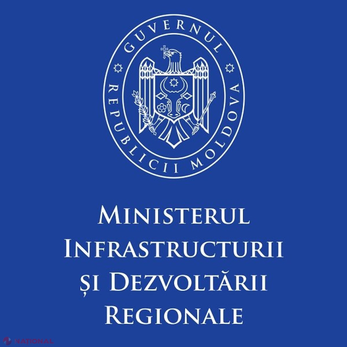 Ministrul Spînu are un nou adjunct