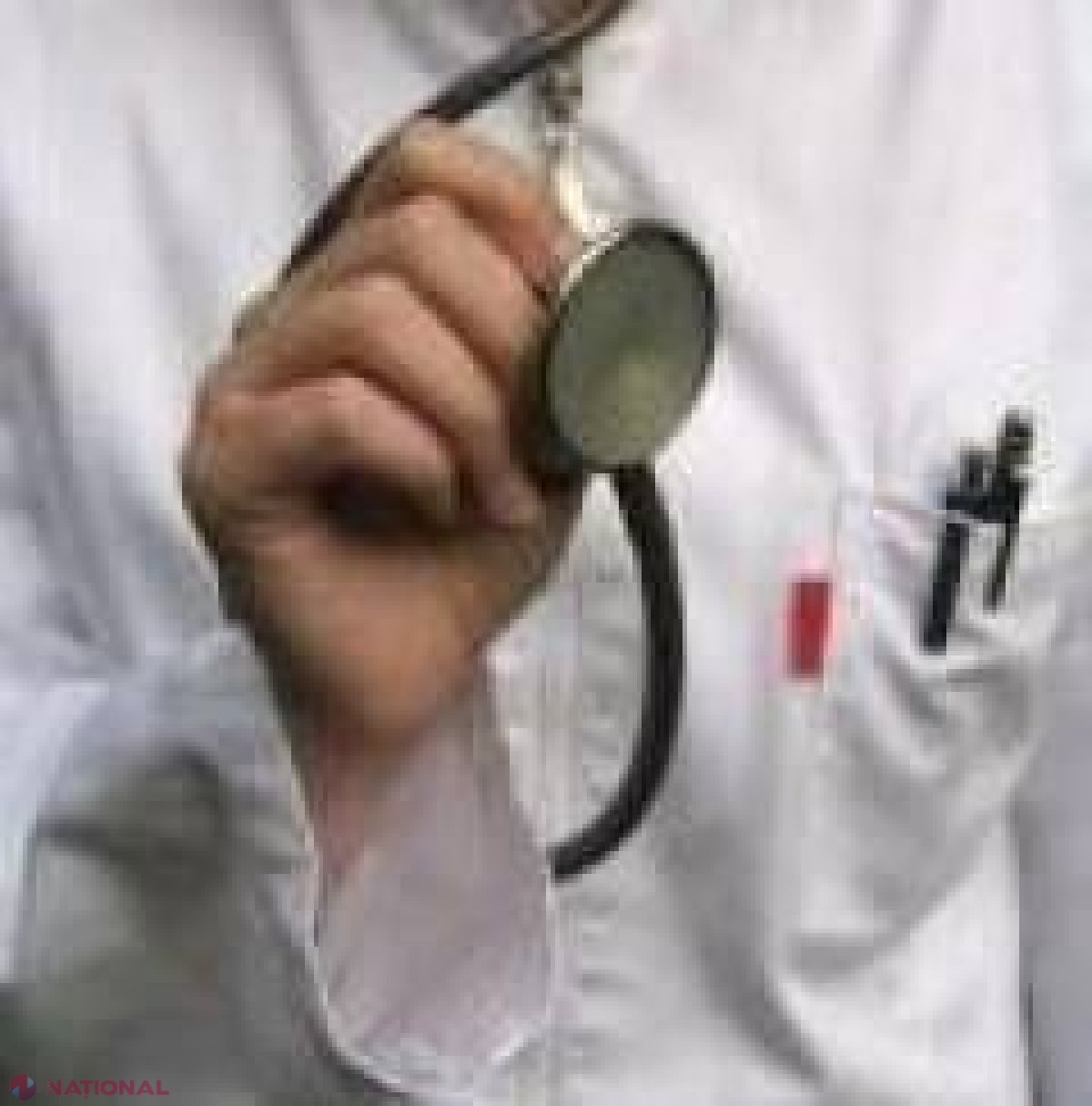 Medici turci tratează pe gratis locuitorii din Găgăuzia