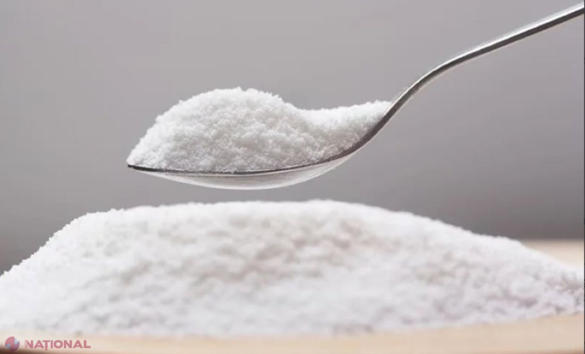 Aceste băuturi non-alcoolice cu „zero calorii”, un adevărat PERICOL pentru sănătate: Risc dublu de boli de inimă și cheaguri de sânge 