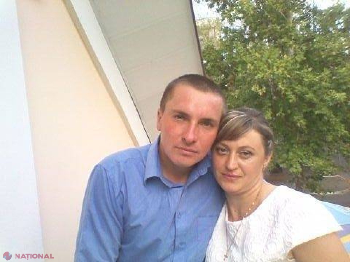 Nu schimbă Volovița pe nicio Spanie sau Italie