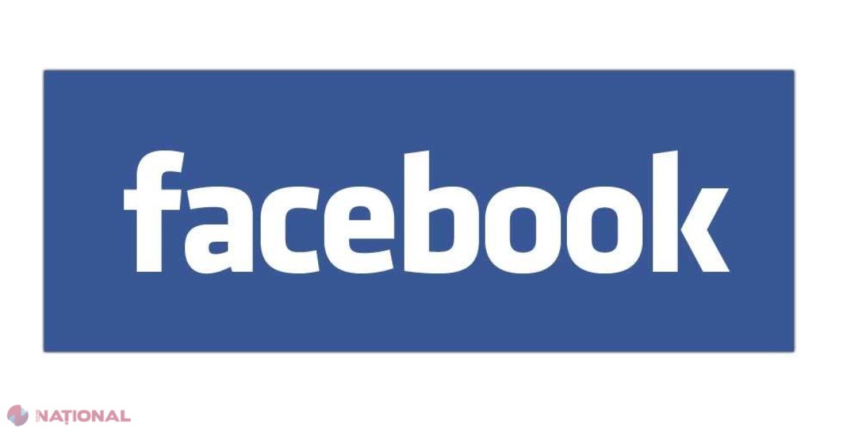Schimbare pe Facebook. O NOUĂ funcție este activă 