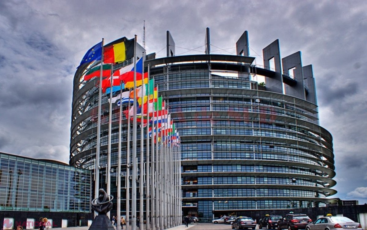 Europarlamentarii care pledează pentru o REZOLUȚIE ECHILIBRATĂ în privința R. Moldova: „Lucrurile nu sunt roz, dar niciodată nu vom lua prizonieri cetăţenii pentru unele interese politice înguste”