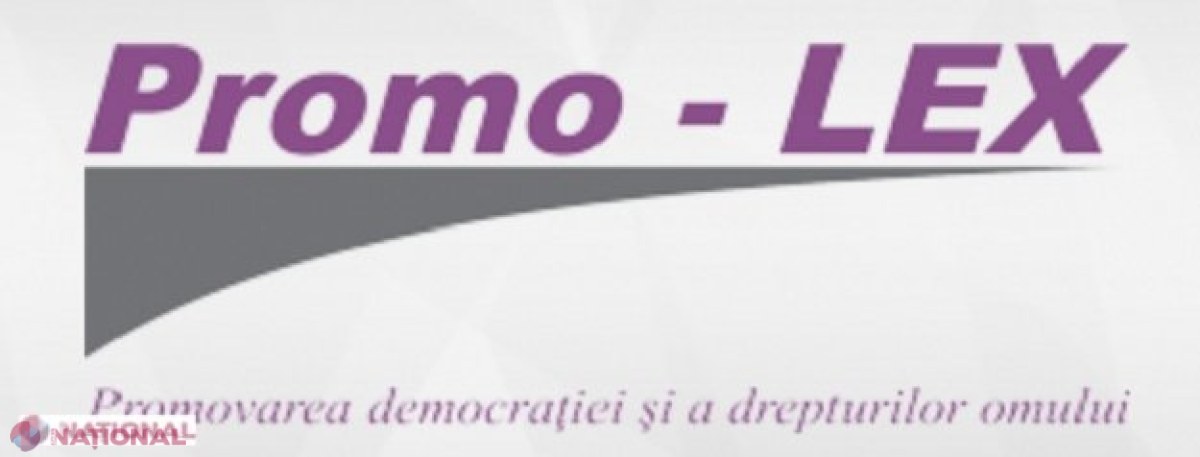 „Promo-Lex” se plânge pe OSCE din R. Moldova lui Frattini și îi cere să insiste pe organizarea unei misiuni urgente de monitorizare a situației apărătorilor drepturilor omului în regiunea transnistreană