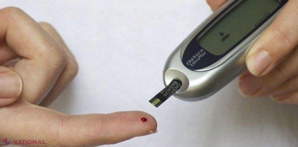 O nouă eră în medicină: Primul micro-pancreas artificial care poate vindeca DIABETUL este gata de studii clinice
