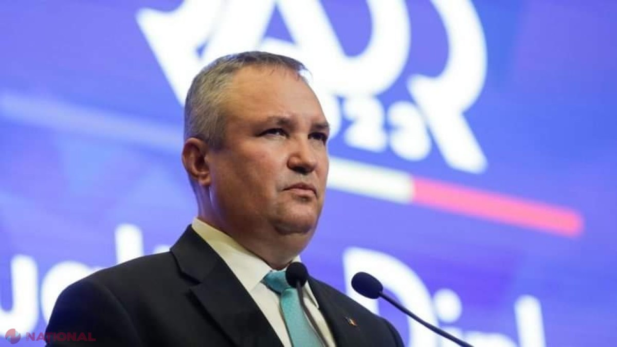 Anatol Țăranu, îndemn pentru românii din Basarabia: ,,Votăm PNL - cel mai vechi partid politic din România și din Uniunea Europeană