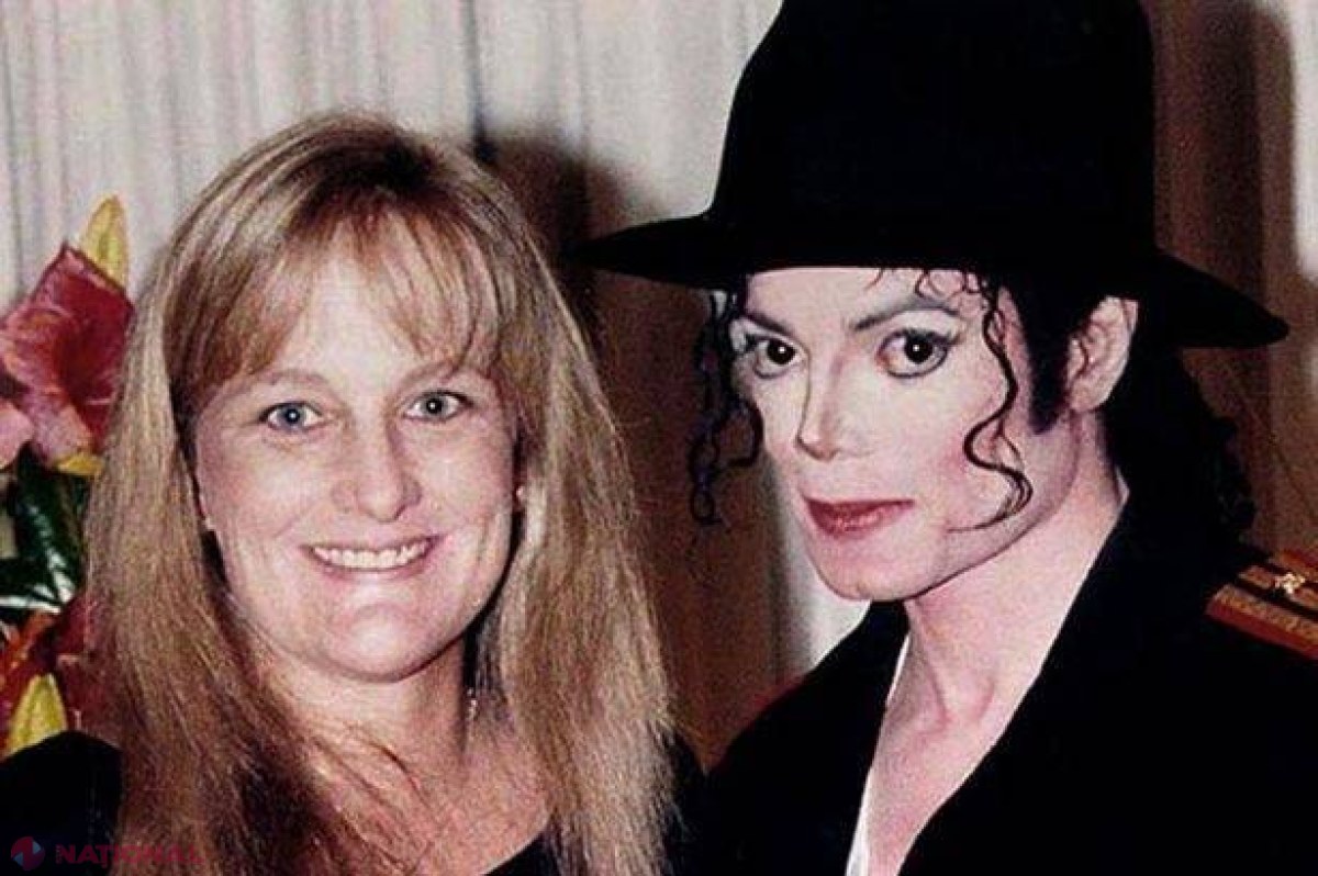 Fosta soţie a lui Michael Jackson descrie abuzurile medicale suferite de artist