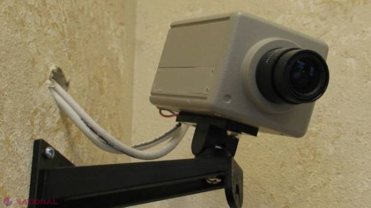 Numărarea voturilor la alegerile parlamentare din România va fi ÎNREGISTRATĂ audio-video  