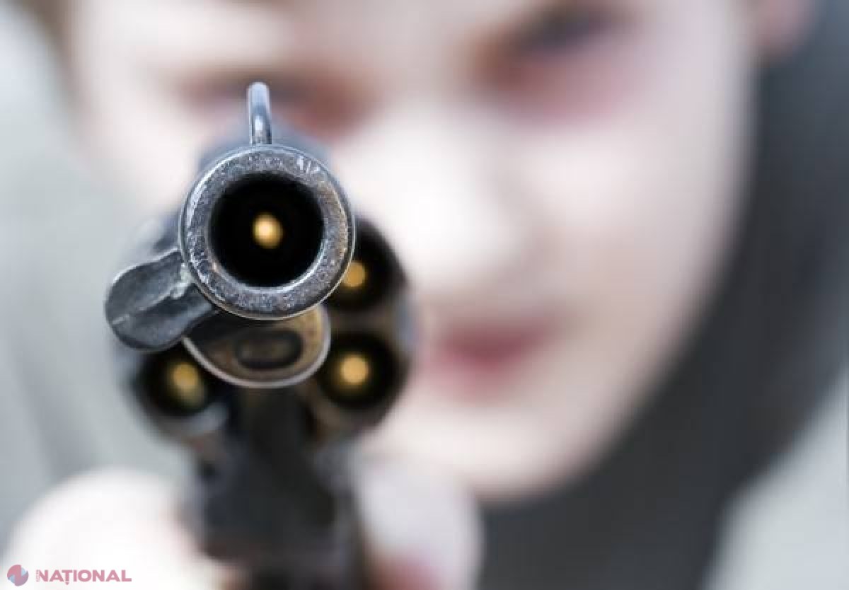 ALERTĂ în Finlanda: Două jurnaliste şi o politiciană au fost împuşcate mortal, în faţa unui restaurant