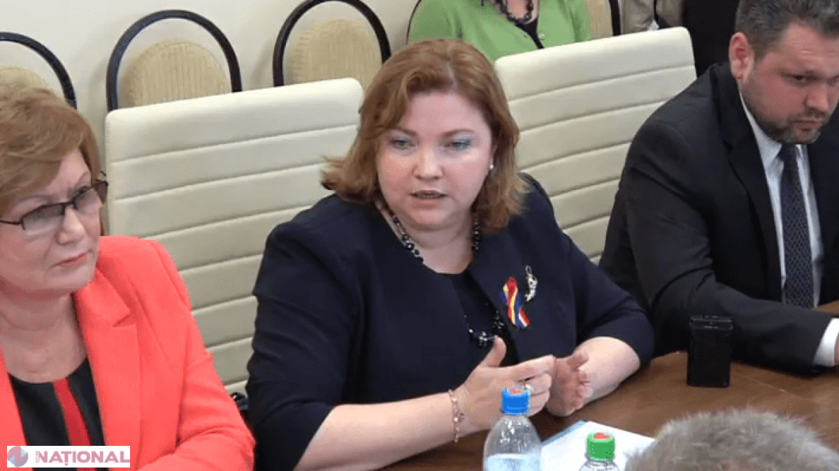 LIVE // Scandalul produselor îndoielnice din grădinițe a ajuns la Parlament: „Într-adevăr, au fost depistate produse alterate”