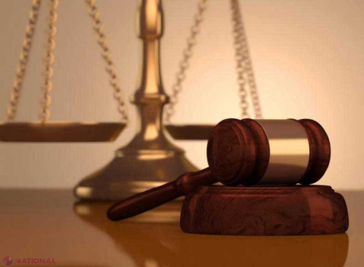 Copiii unor magistraţi AU FOST ADMIŞI la concurs. Vor ocupa funcțiile vacante de judecător