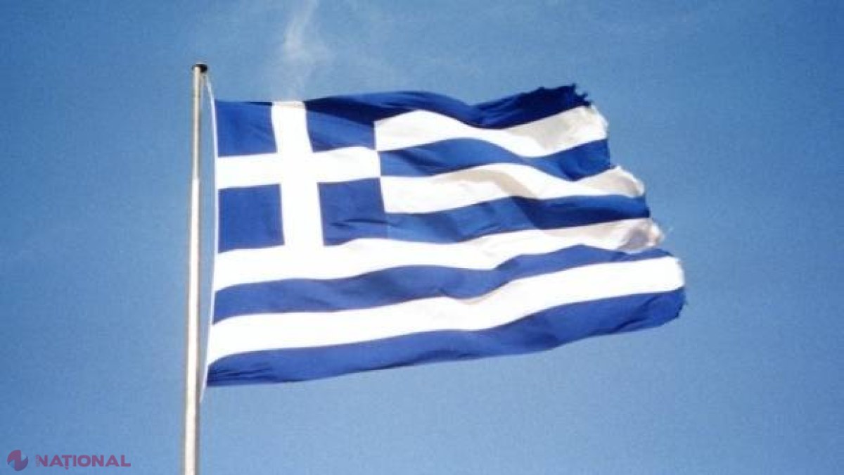 Ce s-ar întâmpla cu Europa în cazul unui colaps al acestui membru UE