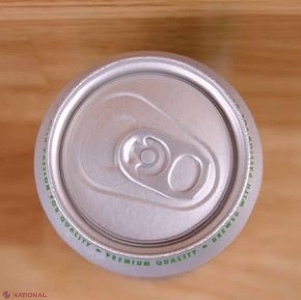 Berea fără alcool: bună sau rea?