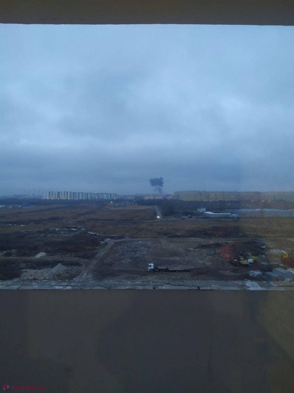 Armata ucraineană anunță că DOBORÂT șase avioane rusești și un elicopter. „Aproximativ 50 de OCUPANȚI ruși au fost uciși”