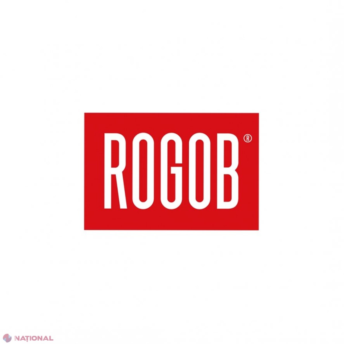 FOTO // Detaliile care te vor face să privești cu alți ochi „ROGOB”, una dintre cele mai renumite companii din R. Moldova