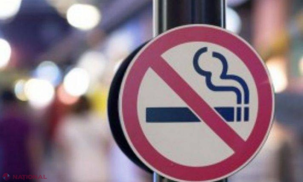 ANALIZĂ // De ce fiecare început bun în Moldova se transformă în haos? 