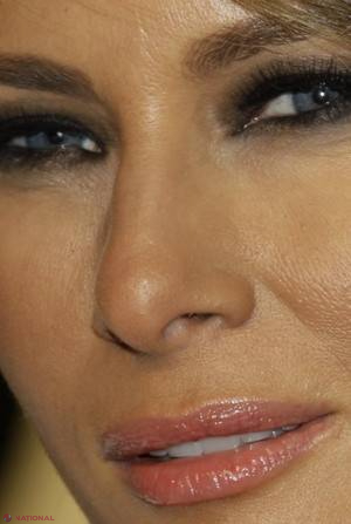 Cum s-a îmbrăcat Melania Trump de Ziua Femeii. O alegere vestimentară inedită