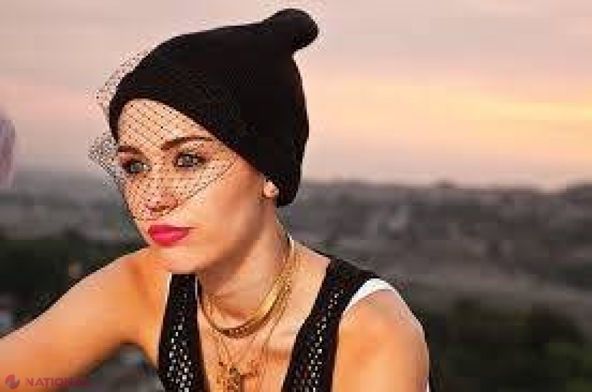 Miley Cyrus, spitalizată de urgenţă din cauza unei reacții alergice grave