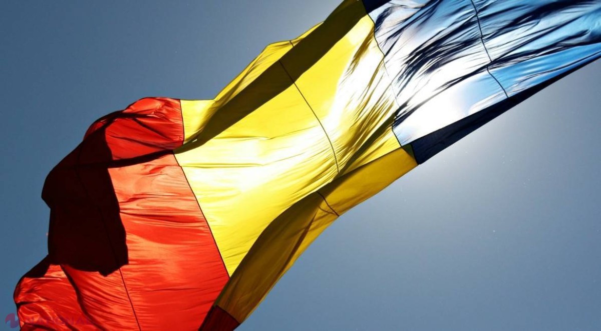 România, partener comercial PRINCIPAL al R. Moldova 